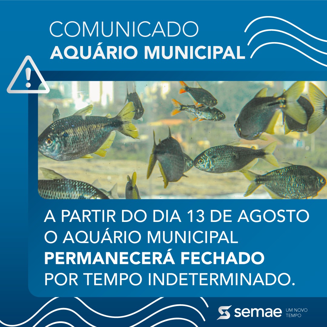 Servi O Municipal De Gua E Esgoto Semae Piracicaba